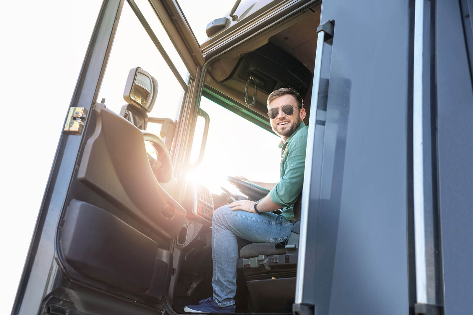 dot-return-to-duty-process-an-in-depth-explanation